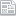 New Affiliate Content